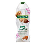 PALMOLIVE D.JELI 500ML SOFT BADEM 2419