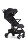 Mini By Easywalker Buggy Snap Bebek Arabası Oxford Black