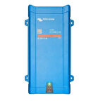 Victron Inverter/Charger 800VA, PMP121800000, 