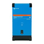 Victron Phoenix Smart 24/3000 24V 3000W BT Tam Sinüs İnvertör