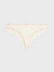 Calvin Klein Brazilian Brief Kadın Külot
