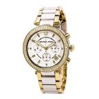 Michael Kors MK5687 Kadın Kol Saati