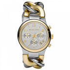 Michael Kors MK3199 Kadın Kol Saati