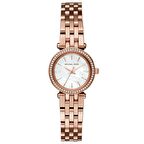 Michael Kors MK3832 Kadın Kol Saati