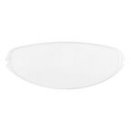 Scorpion EXO 390-491-510-710-1200-2000 Pinlock Lens