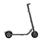 Segway Ninebot Kickscooter E25E