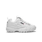 Fila Disruptor Low Erkek Günlük Ayakkabı - 1010262