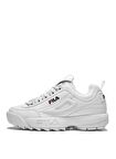 Fila Disruptor Low Erkek Lifestyle Ayakkabı