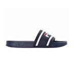 Fila Morro Bay Slipper 2.0 Erkek Günlük Ayakkabı -
