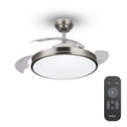 PHILIPS ATLAS TAVAN VANTİLATÖRÜ