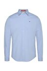 Tjm Original Stretch Shirt Erkek Gömlek
