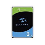 SEAGATE 3.5 3TB 256M SKYH ST3000VX015