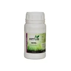 Aptus Enzym+ 250 ml