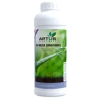 Aptus RO Water Conditioner Bitki Besini 1 Lt