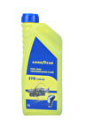 GOODYEAR ATF-SYN 75W-80 1 LİTRE ŞANZIMAN YAĞI