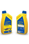 GOODYEAR DEXTRON III 1 LİTRE ŞANZIMAN YAĞI