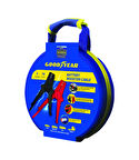 Goodyear Akü Takviye Kablosu Gdy 701036