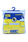 GOODYEAR OTO BAGAJ ORGANİZER ÇOCUK 30*26*26 CM