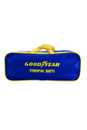 GOODYEAR LİSANSLI TÜVTÜRK UYUMLU TRAFİK SETİ