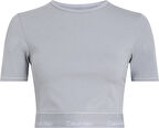 CALVIN KLEIN WO - S/S t-shirt T-Shirt