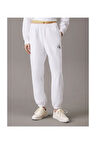 CALVIN KLEIN Kadın Pantolon-LV047B235G