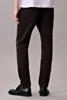 Calvin Klein Erkek Jean-LV04RB754G