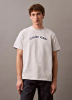 Calvin Klein Jeans T-Shirt