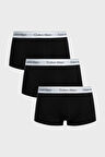 Calvin Klein Erkek Boxer LV00NB4389 UB1
