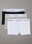 Calvin Klein Boxer