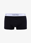 Calvin Klein Çok Renkli Erkek Boxer LV00NB4389MP1