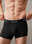 Calvin Klein Siyah Erkek Boxer LV00NB4392TM6