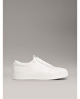 Calvin Klein Erkek Sneaker HM0HM018980K4