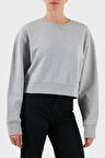 Calvin Klein Kadın Sweat LV047C911G P79
