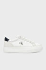 Calvin Klein Jeans Kadın Sneaker YW0YW0189601W