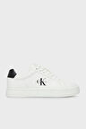 Calvin Klein Jeans Kadın Sneaker YW0YW0190201W