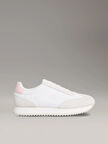 Calvin Klein Kadın Sneaker YW0YW018280LD