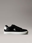 Calvin Klein Erkek Sneaker YM0YM012970GM