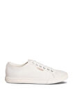 Calvin Klein Beyaz Erkek Sneaker ESS VULC LOW MG CV