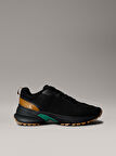 Calvin Klein Erkek Sneaker YM0YM0128401O