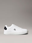 Calvin Klein Erkek Sneaker YM0YM0129701W