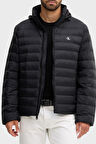 Calvin Klein Erkek Mont LV04RC511G UB1