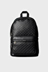 Calvin Klein Erkek Sırt Çantası LV04D3202G UB1