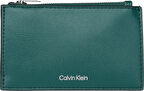 Calvin Klein Kadın Cüzdan LV04F1090G339