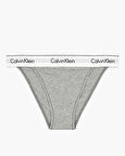 Calvin Klein Underwear Bottoms Külot
