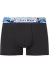 Erkek Trunk Boxer - Reimagined Heritage