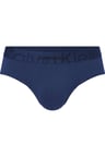 HIP BRIEF