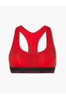 Unlıned Bralette