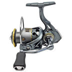 Kendo Suro GR6000 5+1BB Olta Makinesi