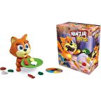 Hınzır Kedi Kutu Oyunu