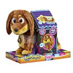 GOLI 923207 Animagic Köpek - Diggles